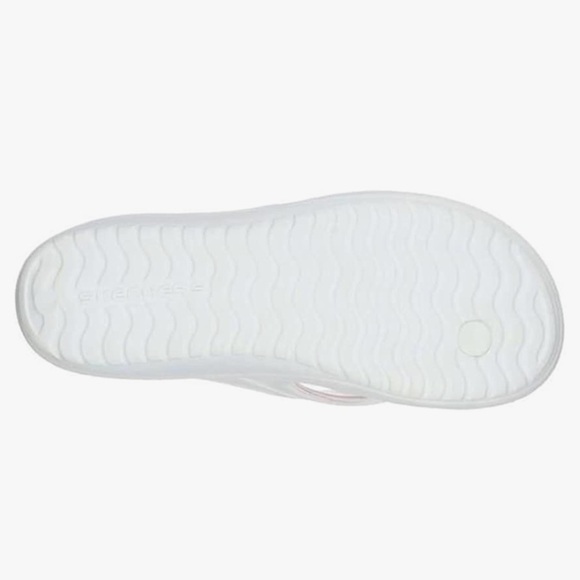 Skechers Womens Bay Breeze spontaneous sandals - Picture 4 of 7